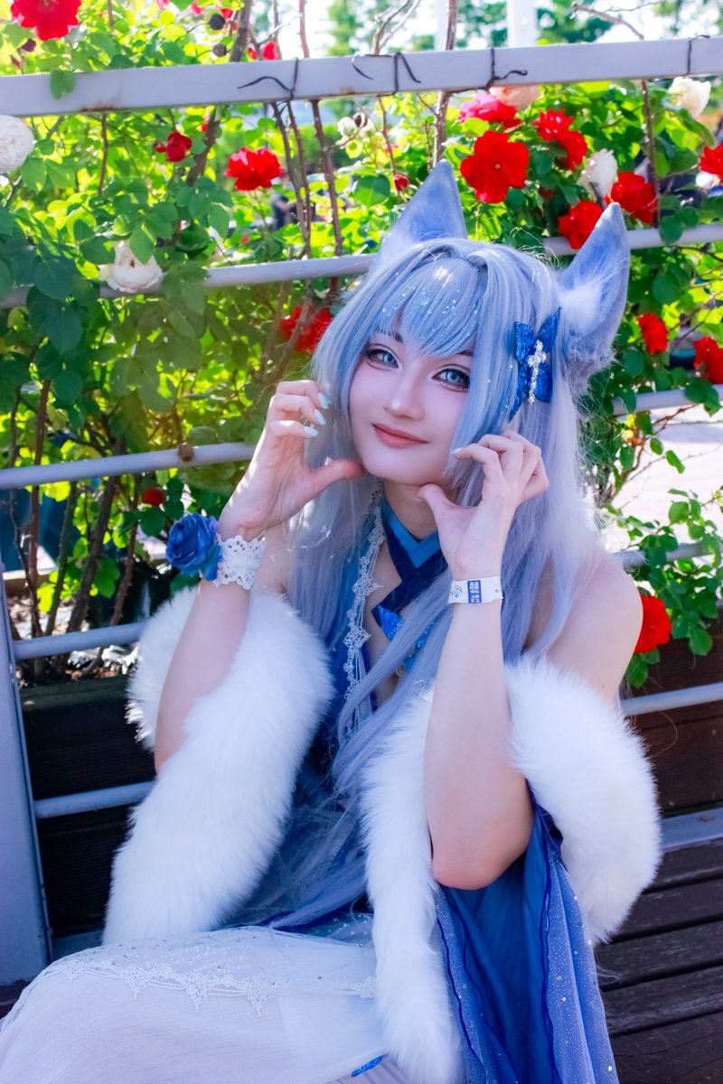 0SIHO0's tweet photo. @Lee_na041 https://t.co/1UqDLJ5y7M