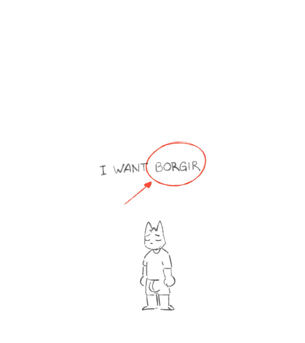 Gato_Matero's tweet photo. 😔 https://t.co/i5hTmRlK0q