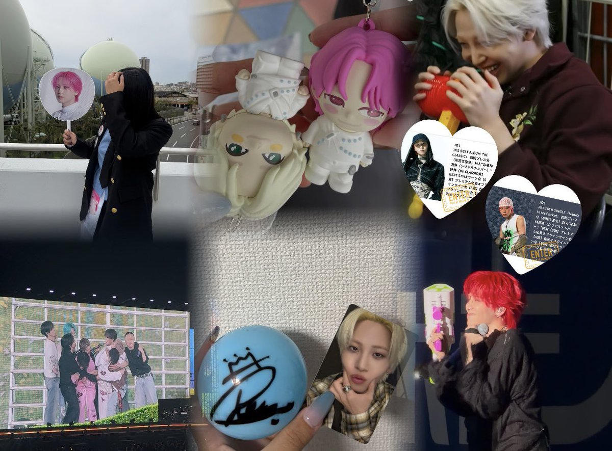 9700_sr's tweet photo. 𝗻𝗲𝘄𝘁𝗮𝗴 🏷𓈒𓏸︎︎︎︎

かわしりれんくん 🦊⸝꙳

#jo1好きな人と繋がりたい #JAMと繋がりたい #JAMさんと繋がりたい https://t.co/31QoBTlSAT