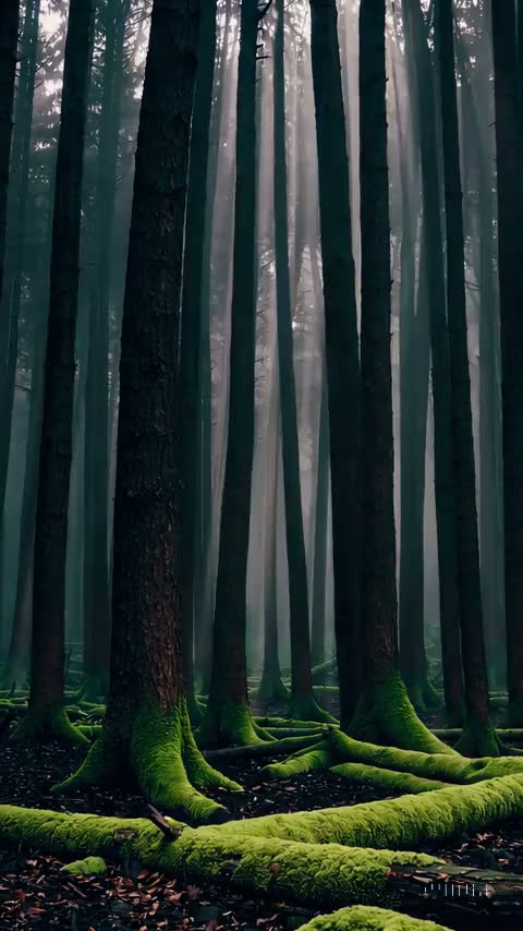 andreiac5rr's tweet photo. You’re finding thoughtful purpose https://t.co/iZRC1B7Gcr