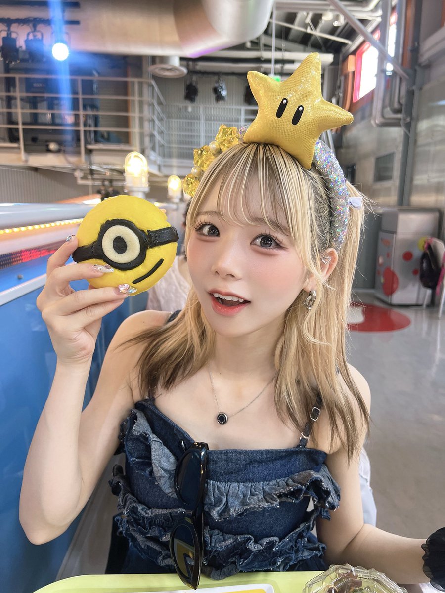 mikuru_colorful's tweet photo. 夏、神⟡.· https://t.co/LrCegX7ESD