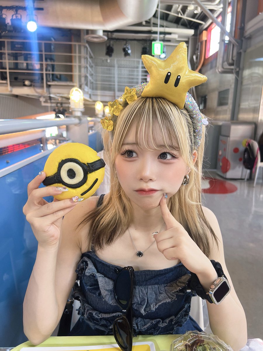 mikuru_colorful's tweet photo. 夏、神⟡.· https://t.co/LrCegX7ESD