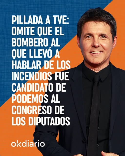 pepeluspain's tweet photo. Sus padres seguramente son hermanos; con esa cara y esa boca, no me cabe la menor duda... https://t.co/TyNWUJeY0a