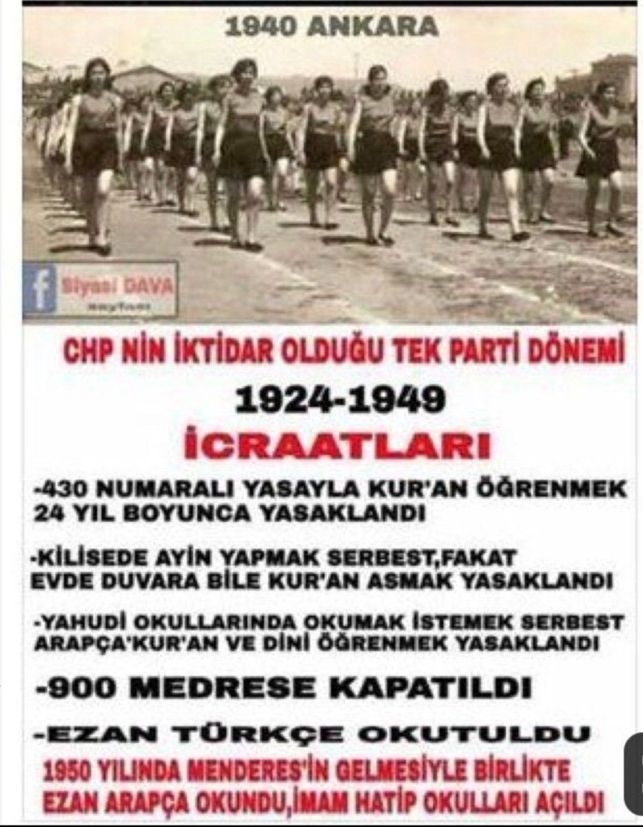 BircisLtdSti's tweet photo. @KumandanRte YÂLÂN SÖYLEYEN TÂRÎH UTÂNSIN DEMEDİKÇE gerçeklerin ortaya çıkması îmkânsıza yakındır diyoruz ya... https://t.co/xRBA3m67ji