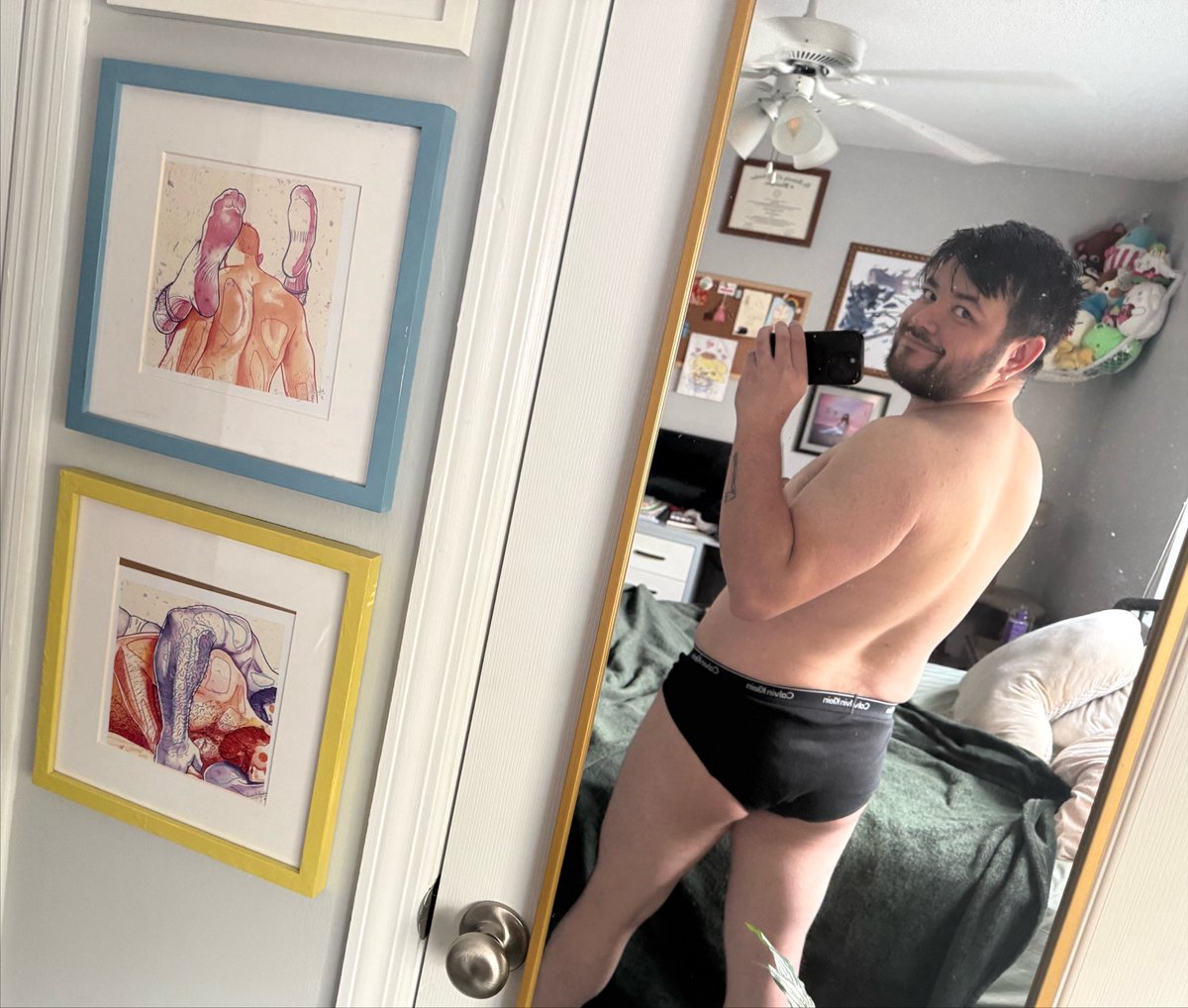 TheDukeofWasia's tweet photo. Feeling cheeky this morning https://t.co/j0GL1ceUxx