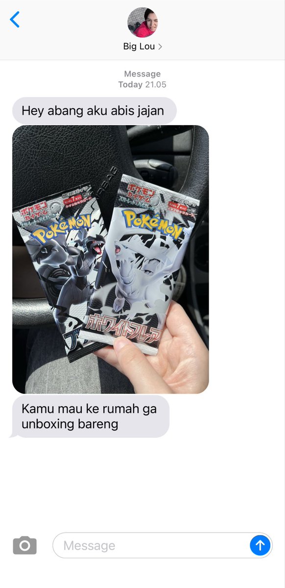 shotdoubleyul's tweet photo. Rulnyul short au

Ketika nyul putus sama pacarnya tapi si dede terlalu akrab sama rul si mantan

#rulnyul https://t.co/ForpaY22V8