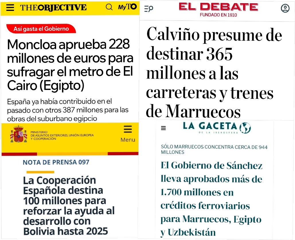 A̸Z̸O̸R̸ 🇪🇸 tweet media