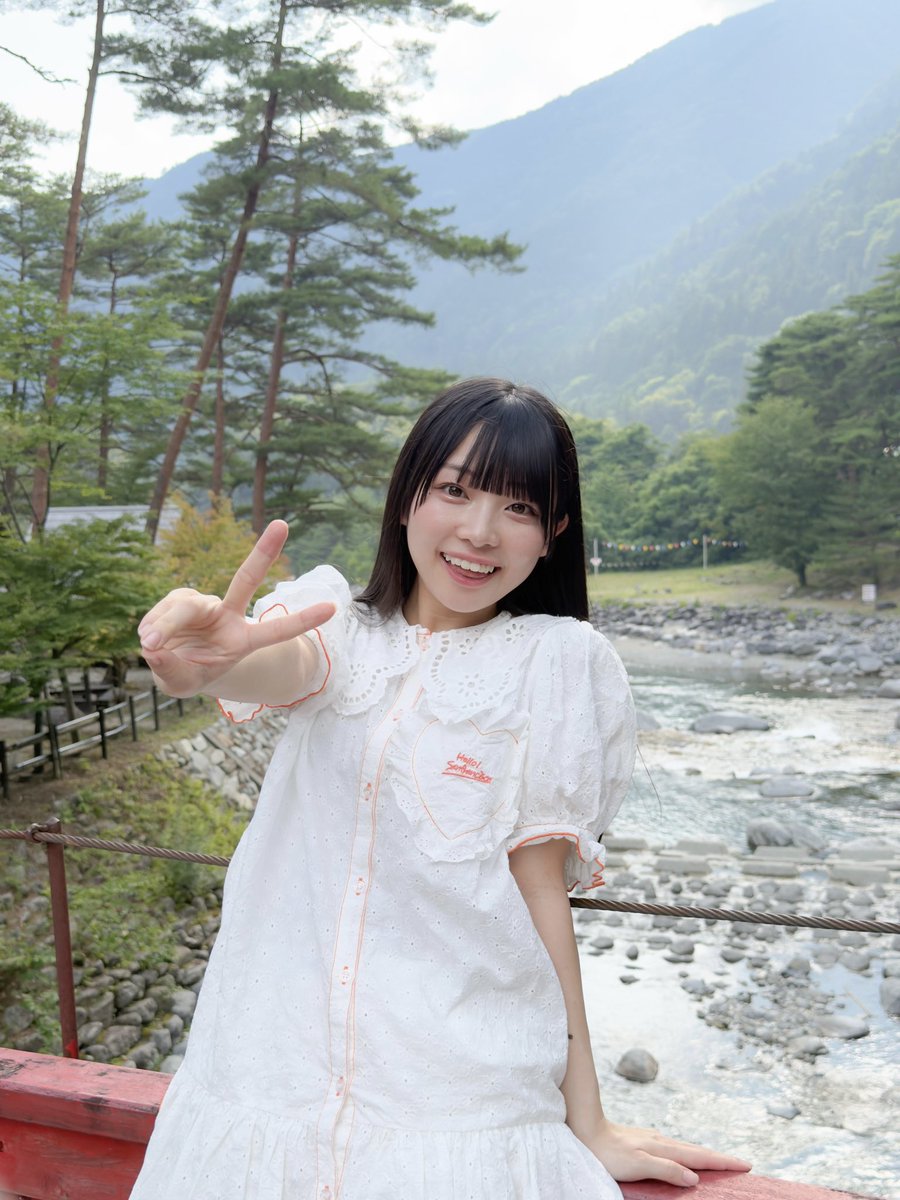 iori_nmks's tweet photo. 夏だ〜(՞⸝⸝ɞ̴̶̷ ·̫ ‹⸝⸝)ಣ https://t.co/PcBvFbgxZk