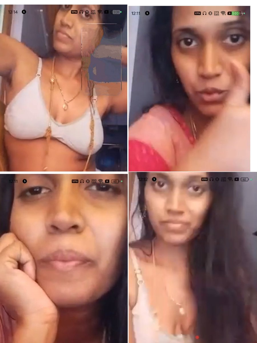 tamiltango00's tweet photo. Tamil tango, chamet, strip collections,

Dm me for more videos main group

https://t.co/pqMwaGC5uF https://t.co/qfxAbLceUQ