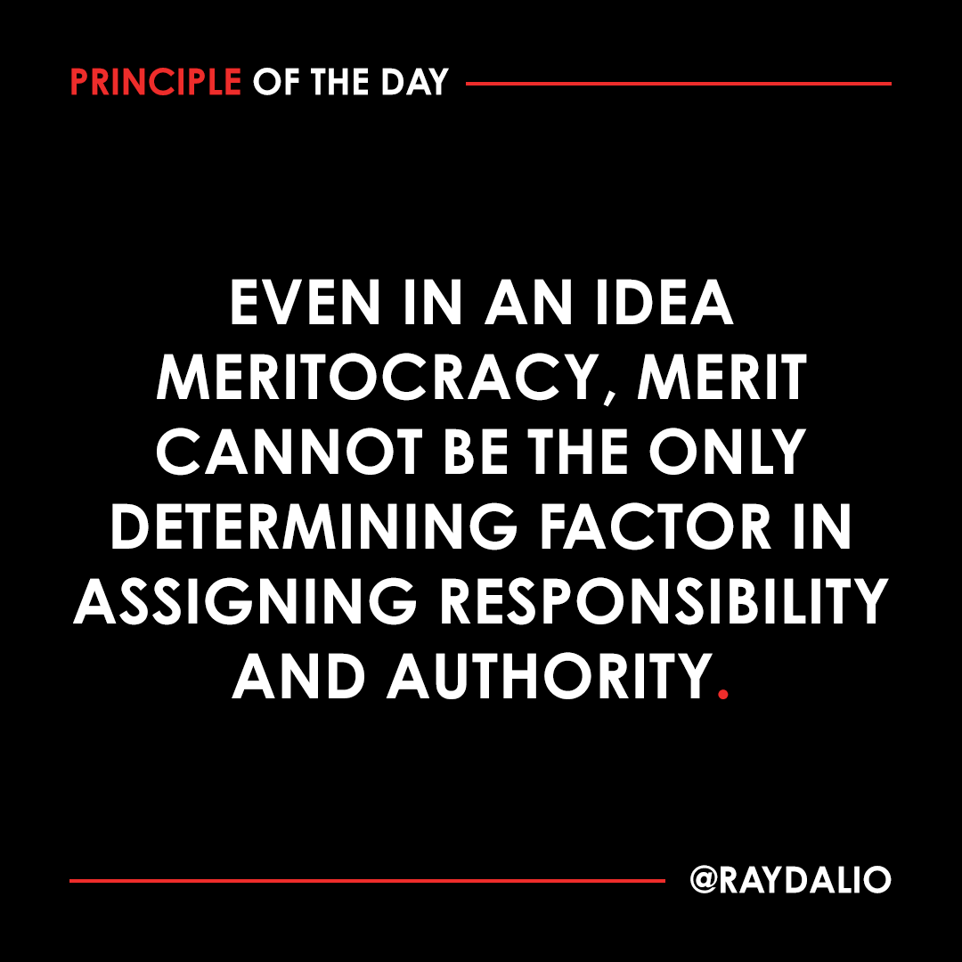 Ray Dalio tweet media