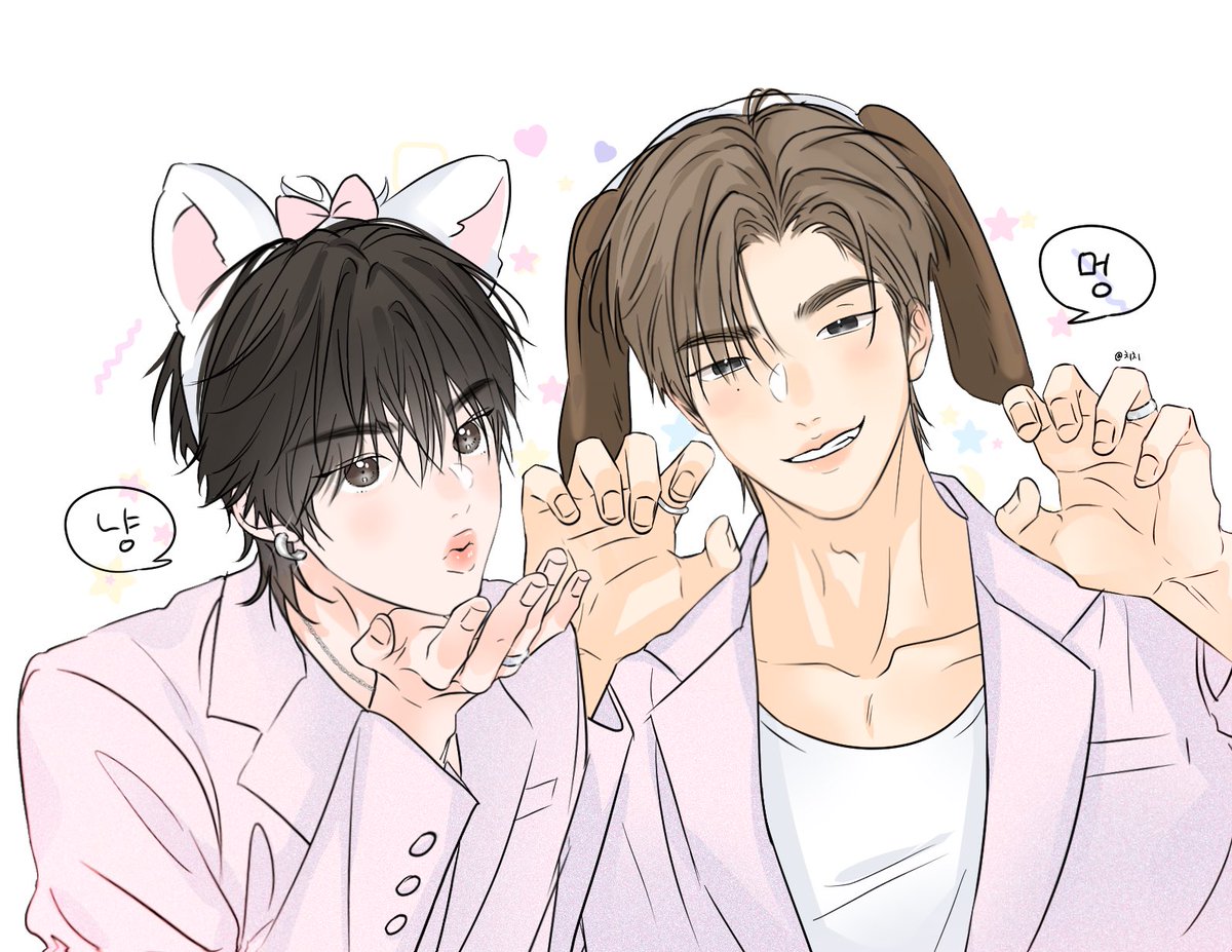 chichi___000's tweet photo. #tthomastc #kongjiro
#โทมัสก้อง  #thomaskong https://t.co/gL9FSRerd8