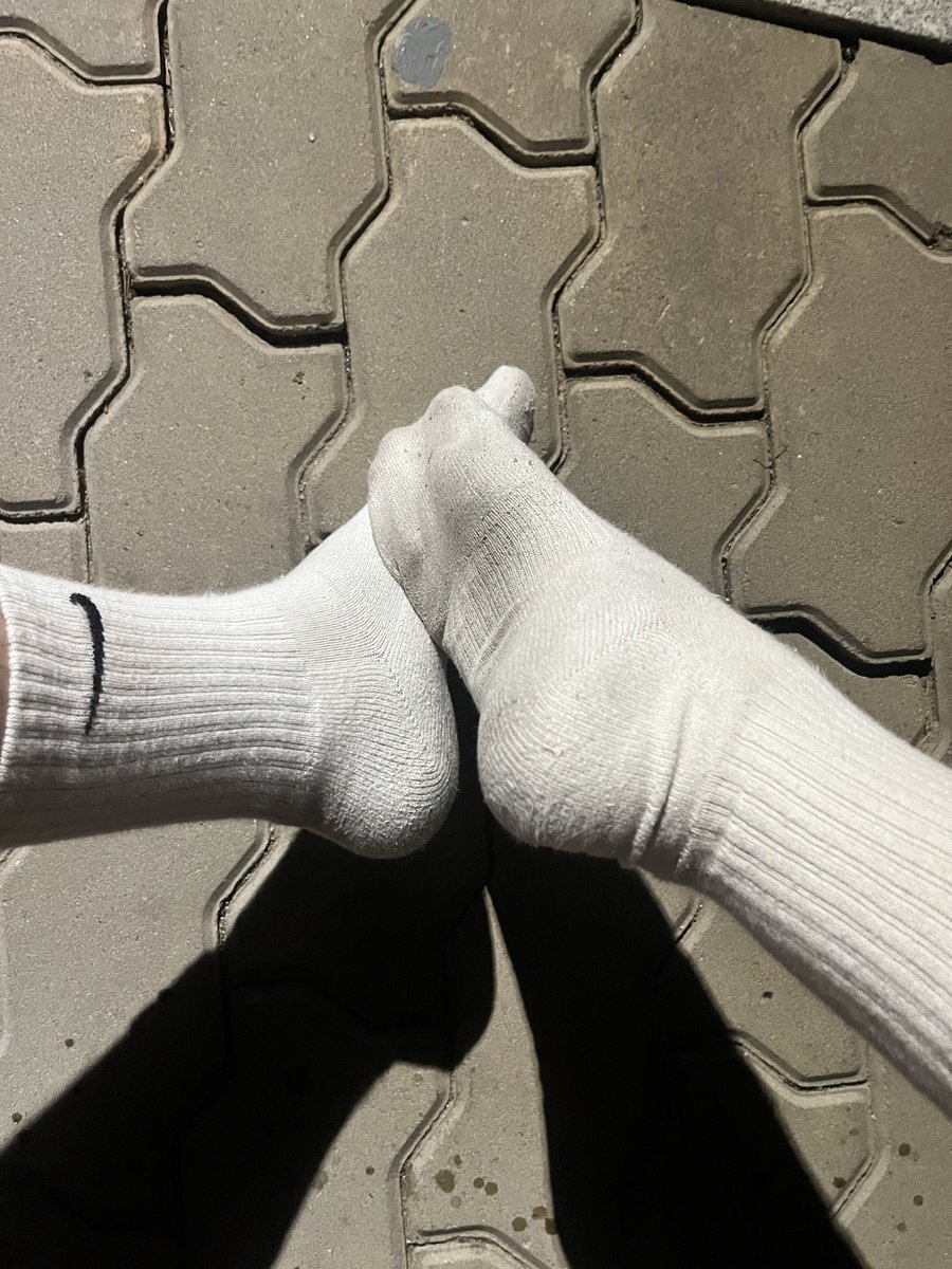 mma01198's tweet photo. 냄새 맡을 사람 170 60 10 
#ㄱㅇ https://t.co/FUZrgX0zoC