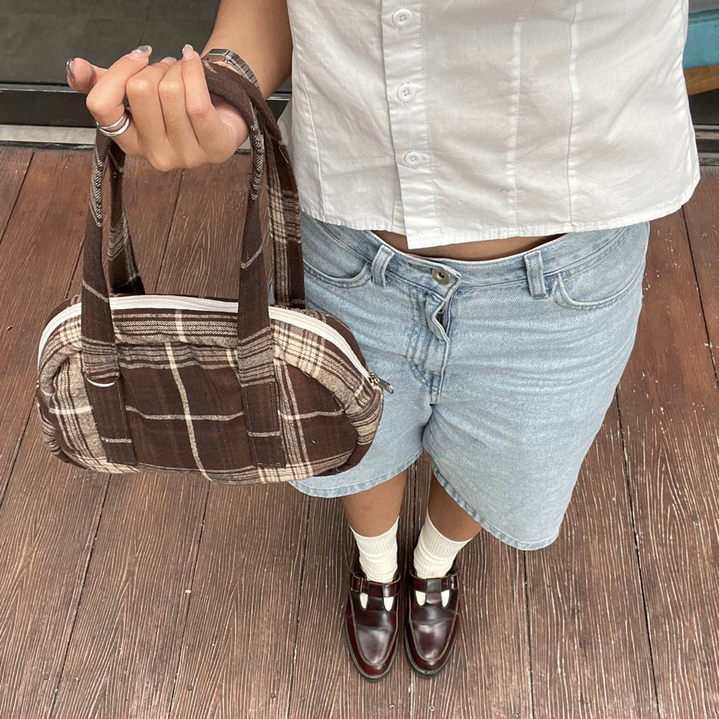 nania ᯓ★ tweet media