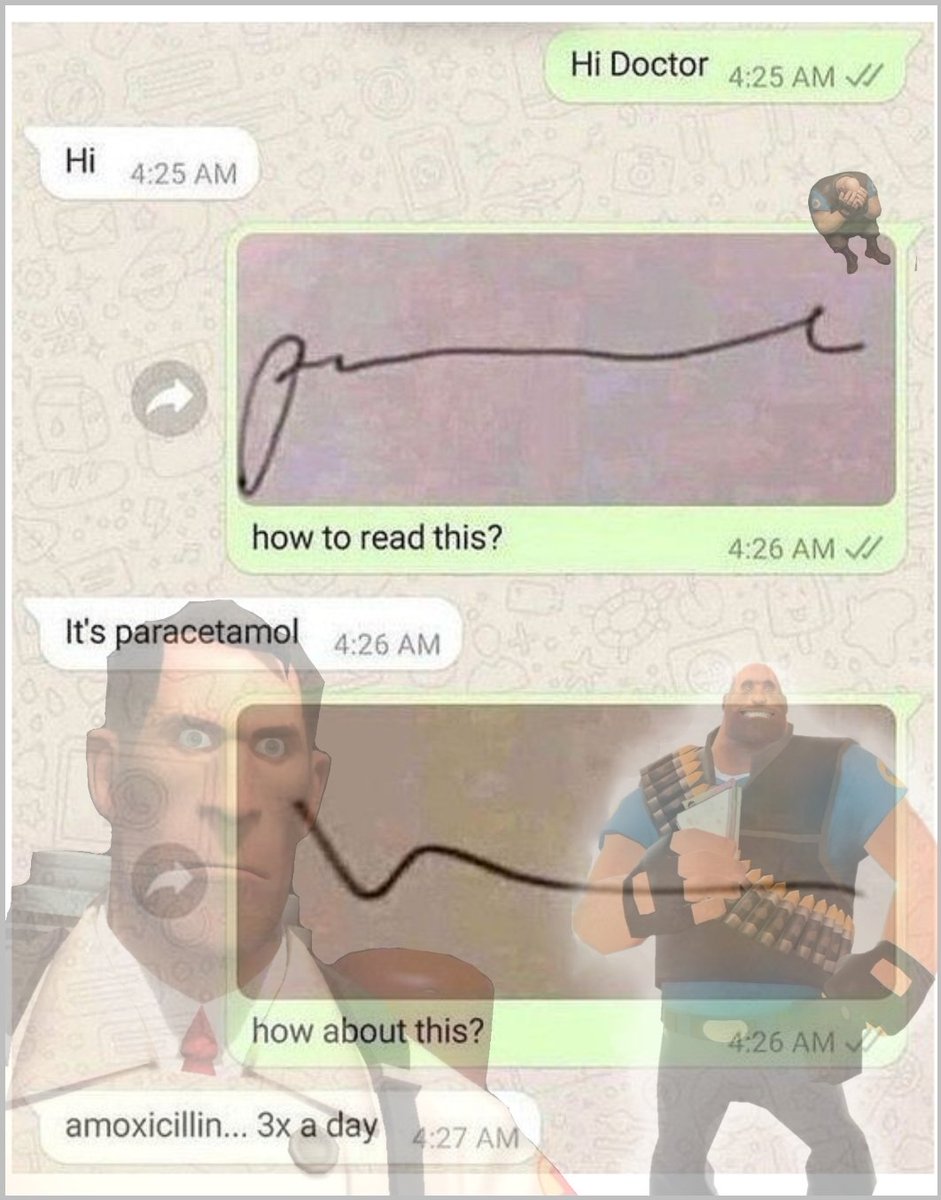 FludBudChud's tweet photo. #tf2 https://t.co/lsMC5IdDQy