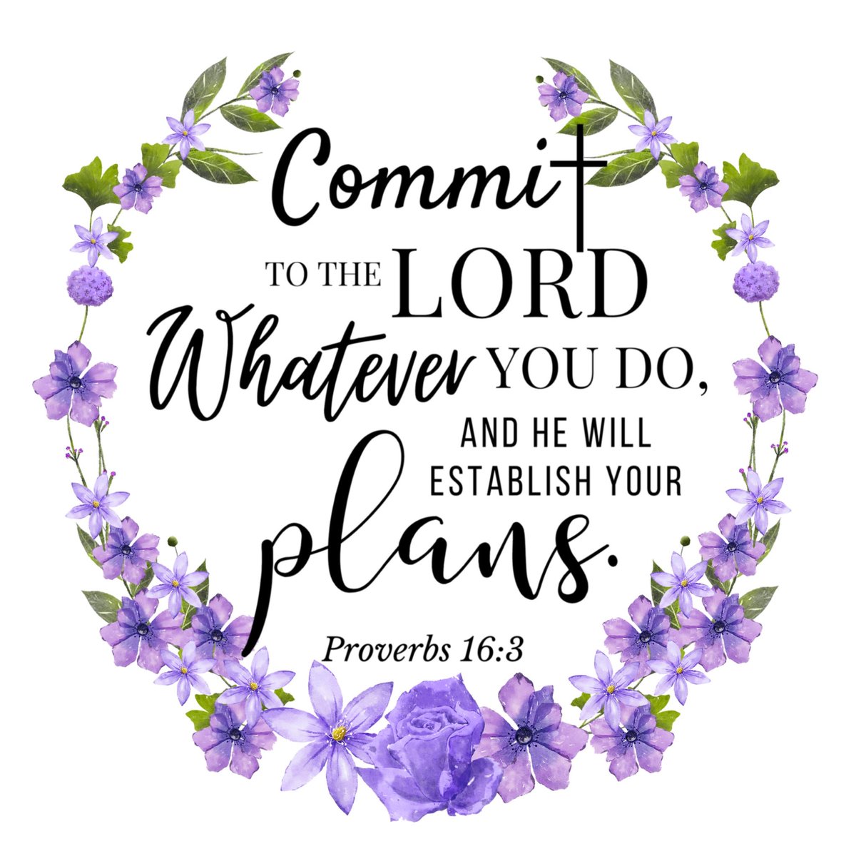 Rebekah_Arsenal's tweet photo. Lord, may #Olandria walk confidently in the purpose You have prepared for her. Strengthen her, refresh her spirit, and let Your grace be evident in all she does. May each new day bring hope, peace, and abundant blessings. Amen! 🙏🏾 https://t.co/RXd4A4VlA4