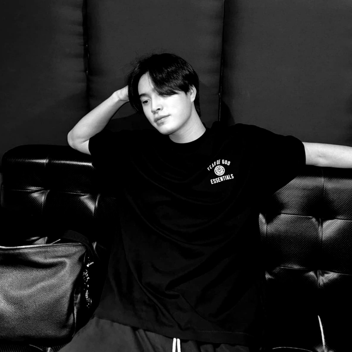 g4smiles's tweet photo. 🚬 https://t.co/JsJjZXb8zP