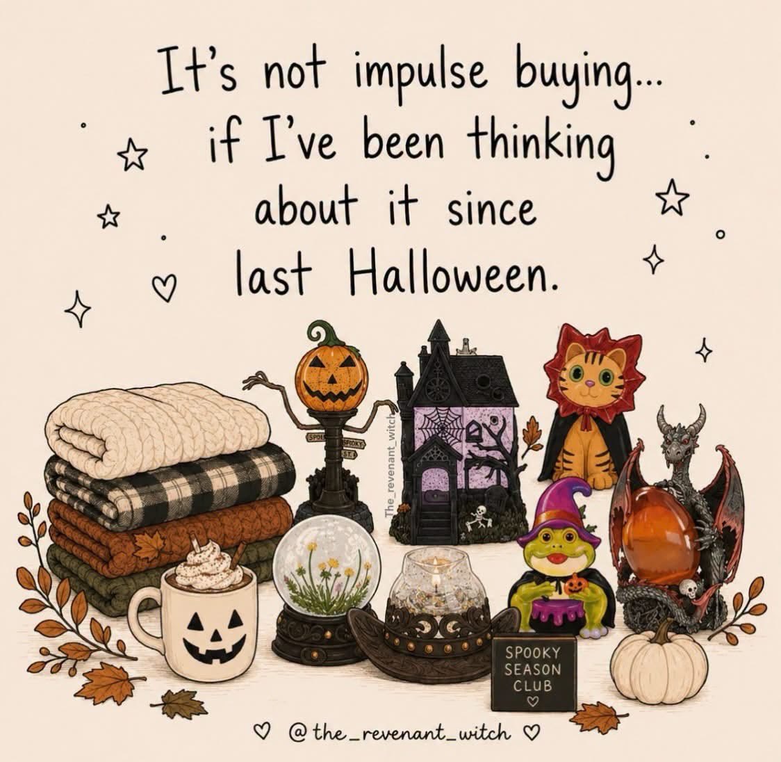 thespookygirll's tweet photo. but it’s the truth https://t.co/iLbQcKGgQZ