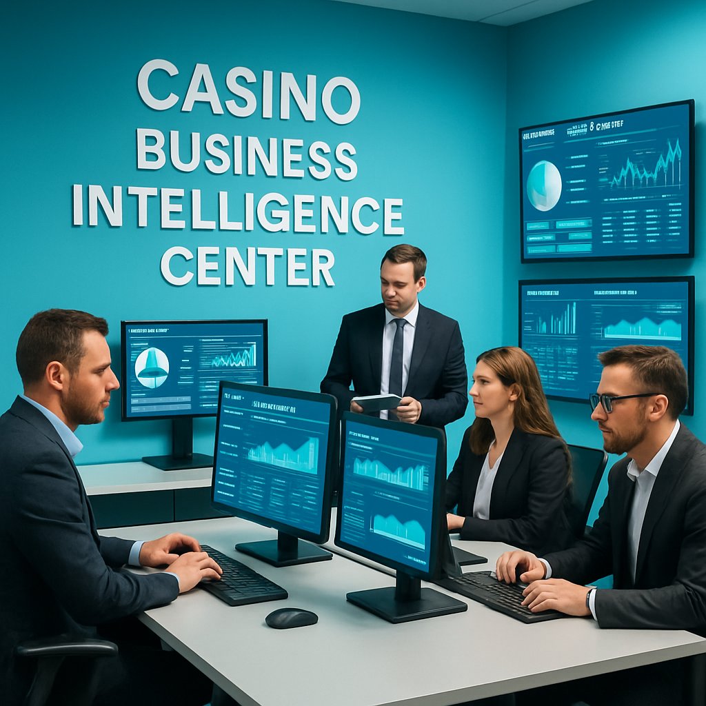 ProsperitySlots's tweet photo. 🚀💰 From signed contract to gaming glory in just 30 days! Imagine your casino ops up and running faster than you can say "jackpot!" Wondering how we do it? Spoiler: it's all in the tech magic. Can your current provider keep up? Let's chat! ⏱️💬 #CasinoTech #Gaming #B2BGaming https://t.co/OS5Euw3WXV