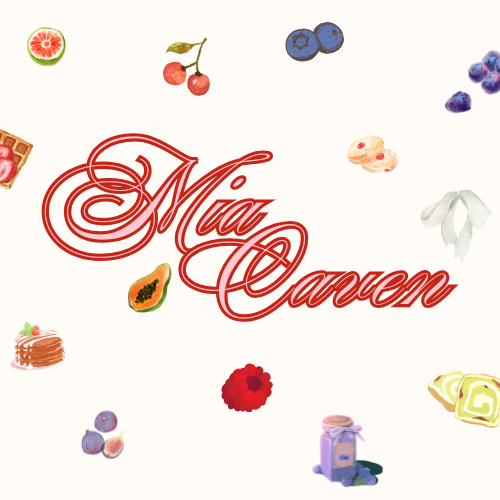 miacaven's tweet photo. ✎ ☕️ . . ⇢ ˗ˏˋ welcome to my acc ˎˊ˗ ꒰💌꒱ 
₍ get to know ˗ˏˋmeˎˊ˗ below!¡  
★ my name is mia (or Caven!) 
★ im 24 !! 
★ Leo sun &amp; rising, pisces moon 
★ im a tarot reader (SERVICES👇), author &amp; influencer with a love for tøp, books, HW, movies, smosh &amp; more!!  :✧˖°࿐ https://t.co/udgi3Z3OBV