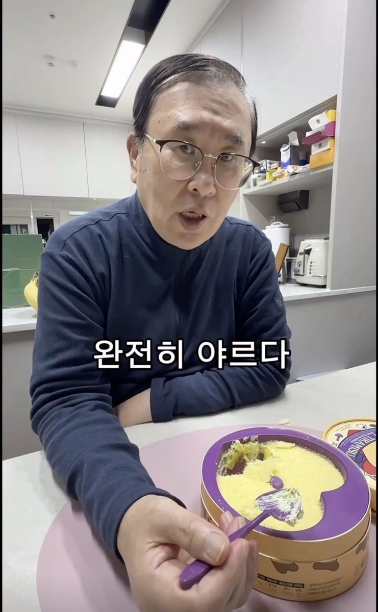 ToAsT_TsT's tweet photo. https://t.co/oHw3EhH6yW