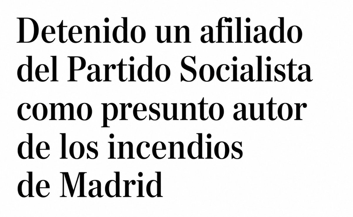 K I ᒍ ᗩ ᑭ ᑌ T ᗩ 🇪🇸 🍻 tweet media