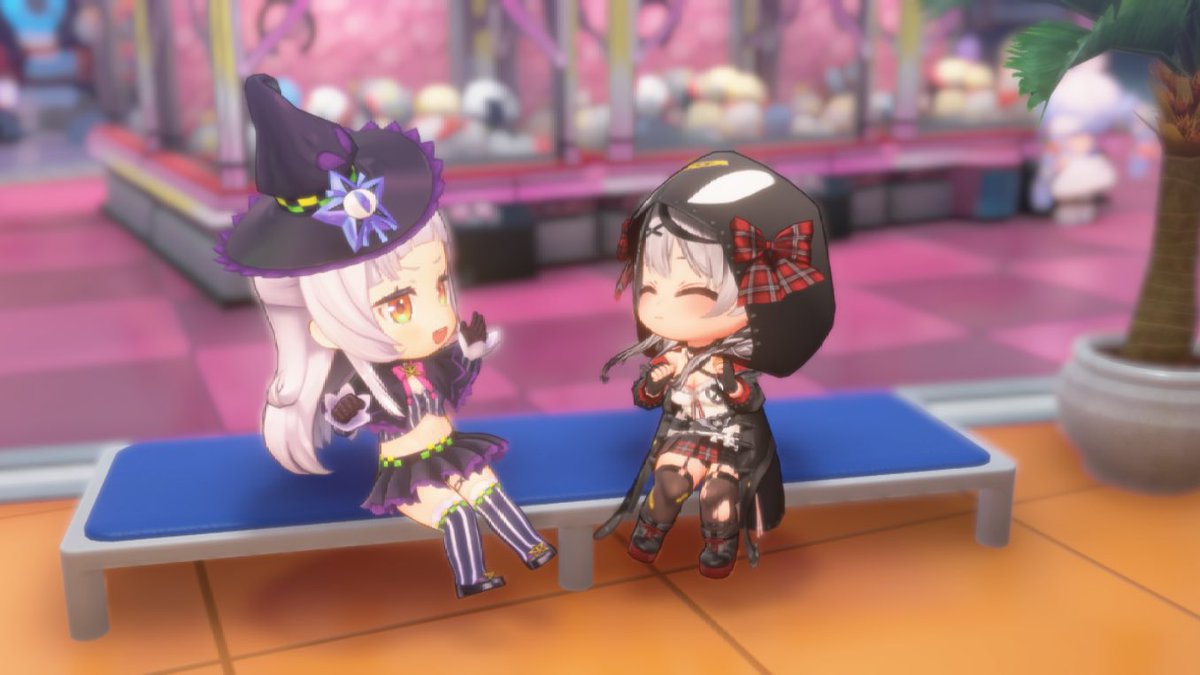 ramure311's tweet photo. @bonjinaquacrew 実は僕も昨日塩シャチ見つけてたので撮りました(*´˘`*)♡ https://t.co/6ouqAKYzBr