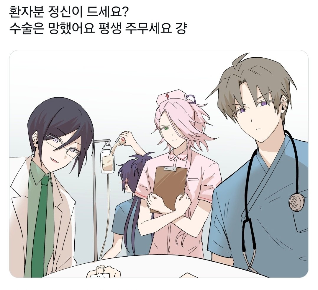 tkrb_07's tweet photo. https://t.co/CLWcY2D1rl