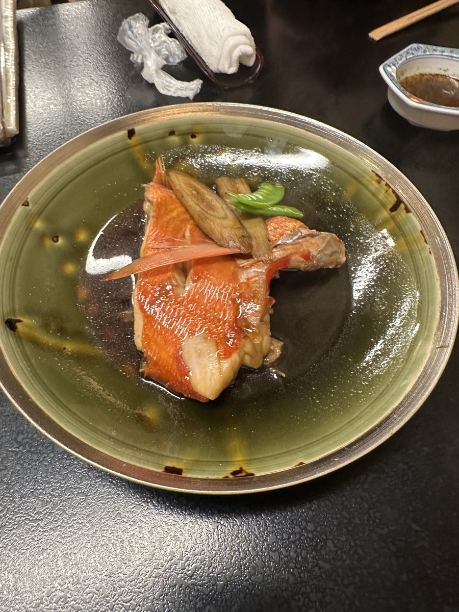 rekdaoooooo_FN's tweet photo. 静岡楽しかったよん https://t.co/awGzwB9zG0