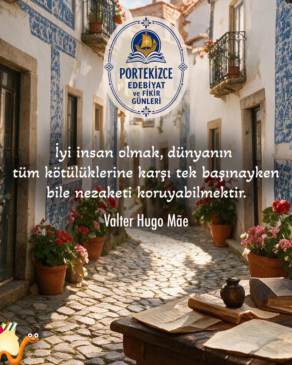 Kitapyurdu.com tweet media