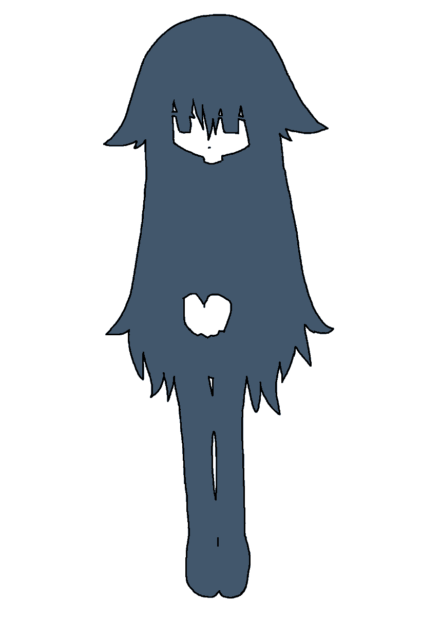 gosari_draw's tweet photo. https://t.co/Gp75Ysng3K