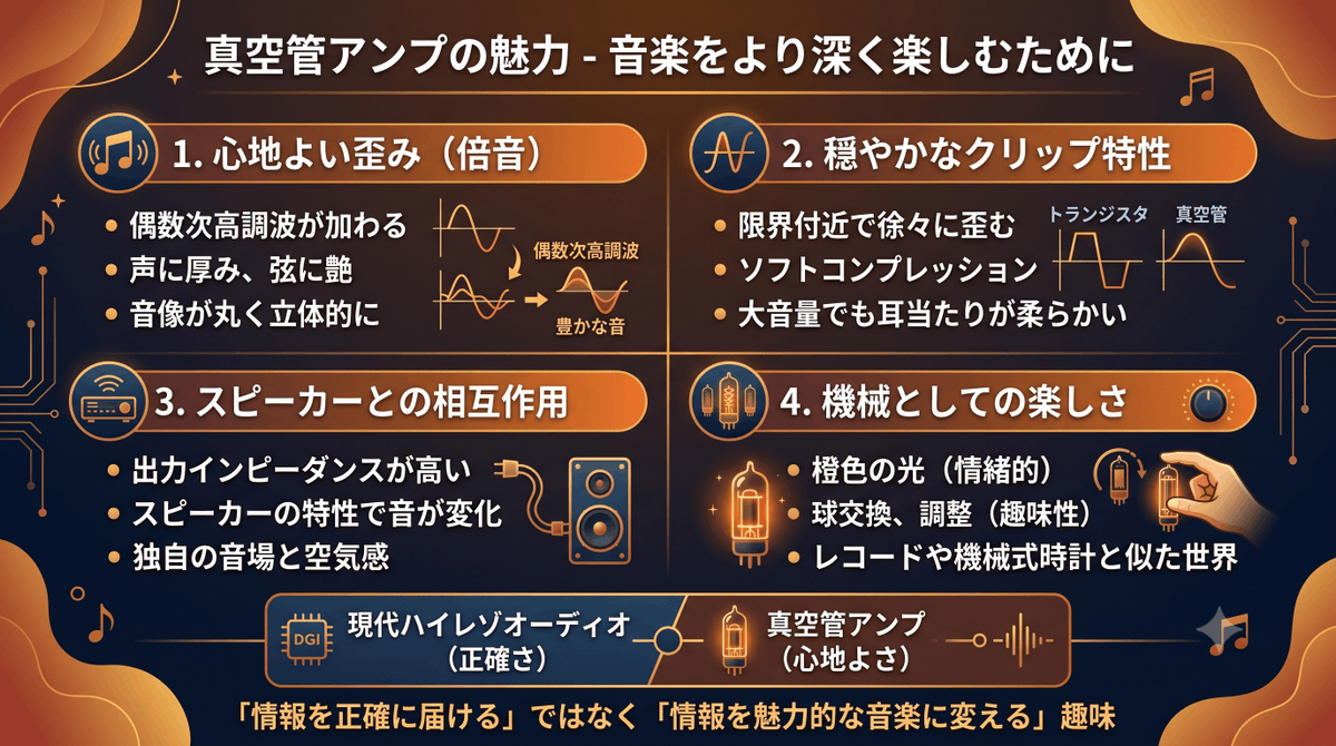 GUILE_channel tweet picture