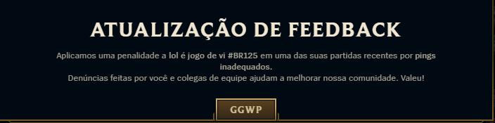 ImFuKu's tweet photo. KKKKKKKKKKKKKKKKKKKKKKKKKKKKKKKKKKKKKKKKKKKKKKKKKKKKKKKKKKKKKKKKKKKKKKKKKKKKKKK https://t.co/4n1waFaNDo