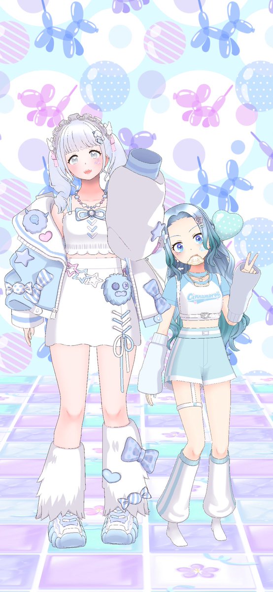 masae481230's tweet photo. たべちゃんありがとう✨️おめでとう(((o(*ﾟ▽ﾟ*)o))) https://t.co/p1PREzfjZp