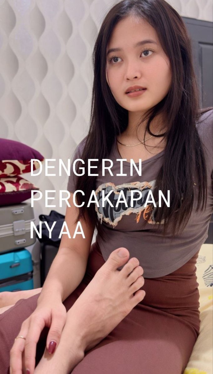 cceyri's tweet photo. Jalan tambak lagi lagi tempo senin dingin minggu matraman ambon https://t.co/hM1g8X7ZLl