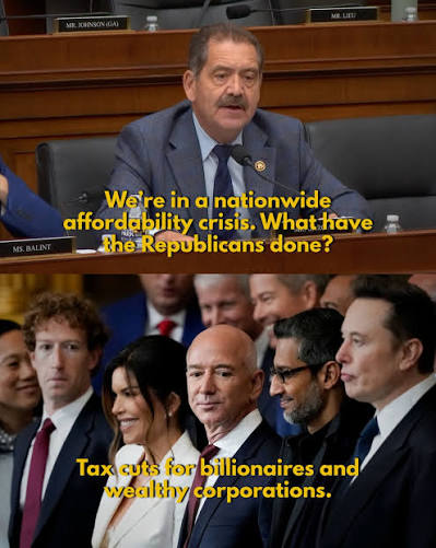 841920Meema6's tweet photo. Memo to John Cornyn &amp; all the other MAGA/GOP leaving Congress:
TALK IS CHEAP!
Telling us you're going to stop the #TrumpRegime means nothing
WHAT WILL YOU DO?
The House has fled until September
No bills will pass
The Senate goes on recess 8/1
https://t.co/ARbB8uXAFt
#ImpotentGOP https://t.co/TY3qNBjwEF