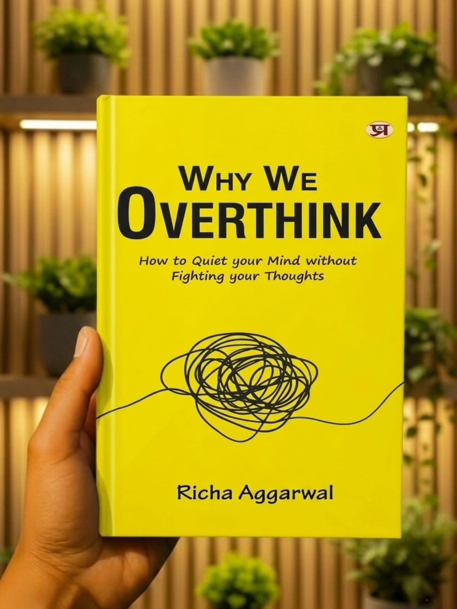 mindwizz_ tweet picture