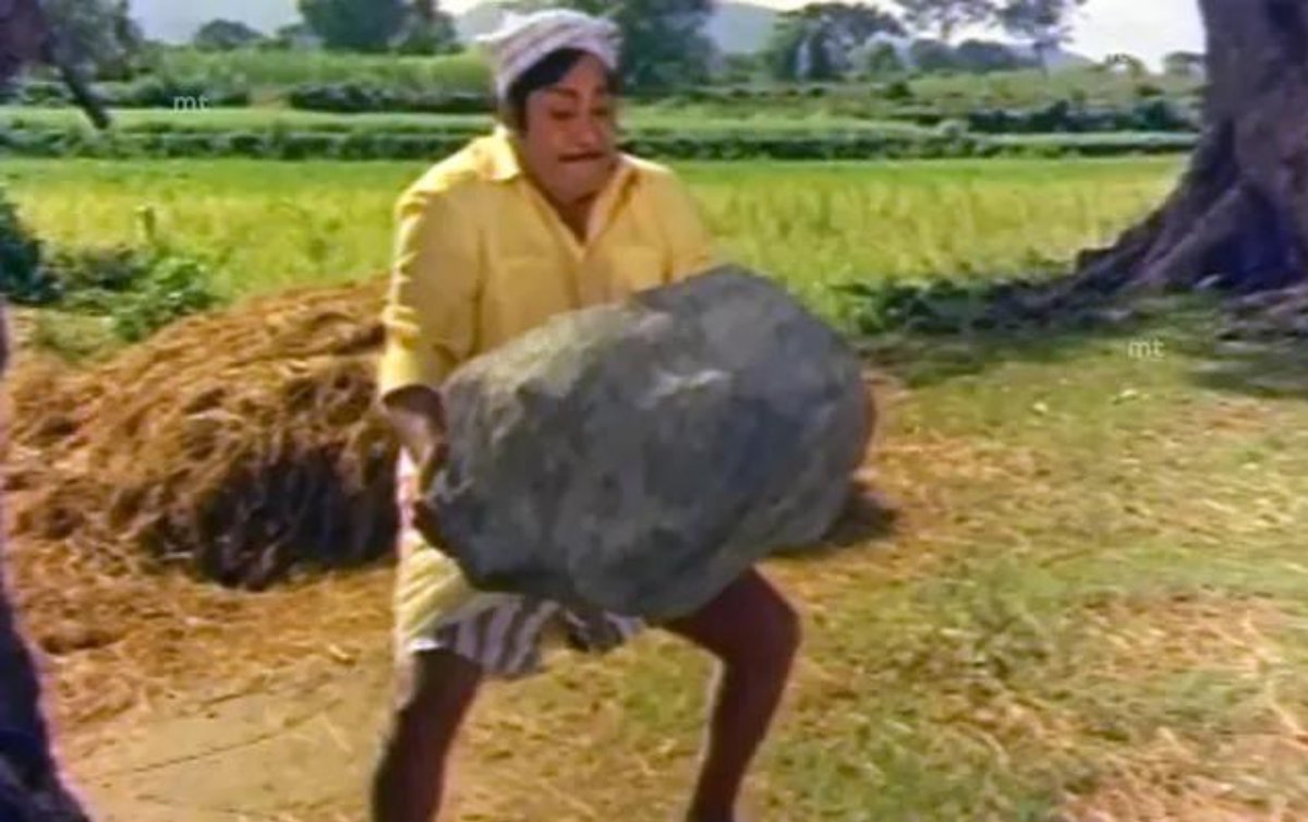 ItzmeMarees's tweet photo. Adadee.. Nalla weight aana post... https://t.co/lVV7jyiAM4