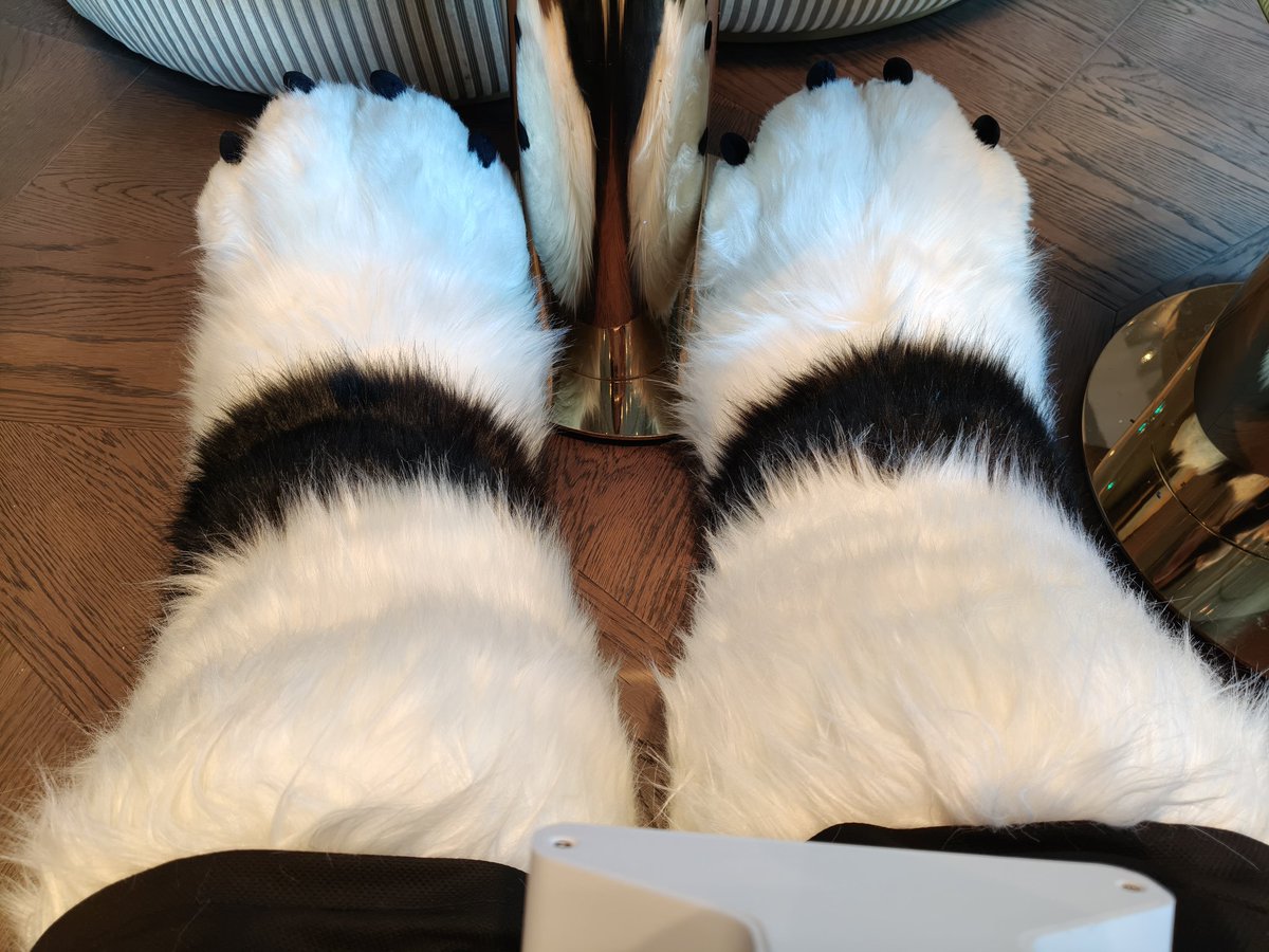 LSPX0409's tweet photo. https://t.co/IruPwuPu0R