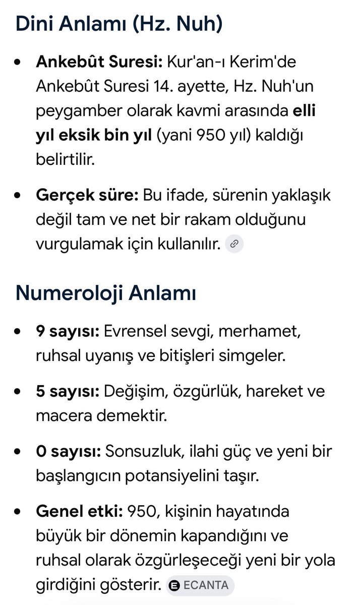 Kayzer’i türk tweet media