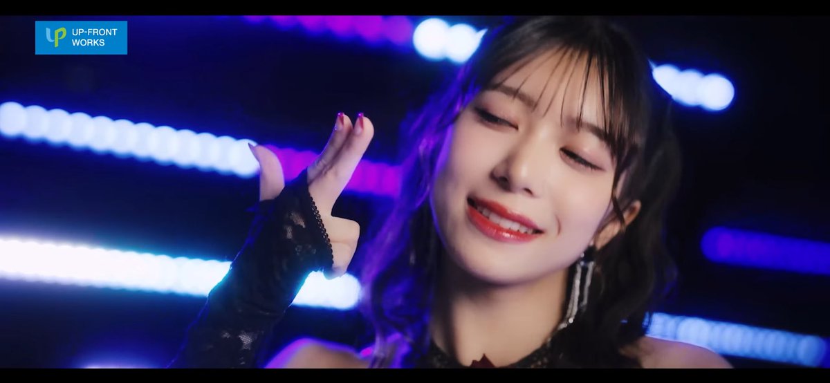 _reremomo_'s tweet photo. この胸に突きつけて引いてのれいれい、あまりにも、良い表情でございまして、万感の思いとはこのこと
#BLOODYBULLET 
#juicejuice https://t.co/fl7IbhBXcf
