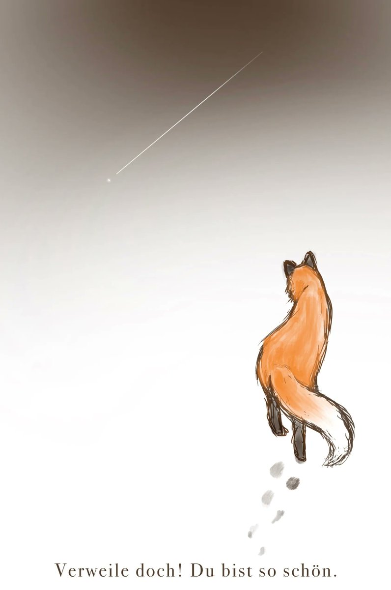 kitsuneyamabon's tweet photo. 配信を見てくださった皆様、最後までプレイしていただいた血夜ちゃん、本当にありがとうございました 最後の血夜ちゃんの〆のコメントがとても良かったです 重ねてお礼申し上げますとともに、この場を借りてご縁のあった皆様のご多幸を心よりお祈り申し上げます https://t.co/JCown1mKY1