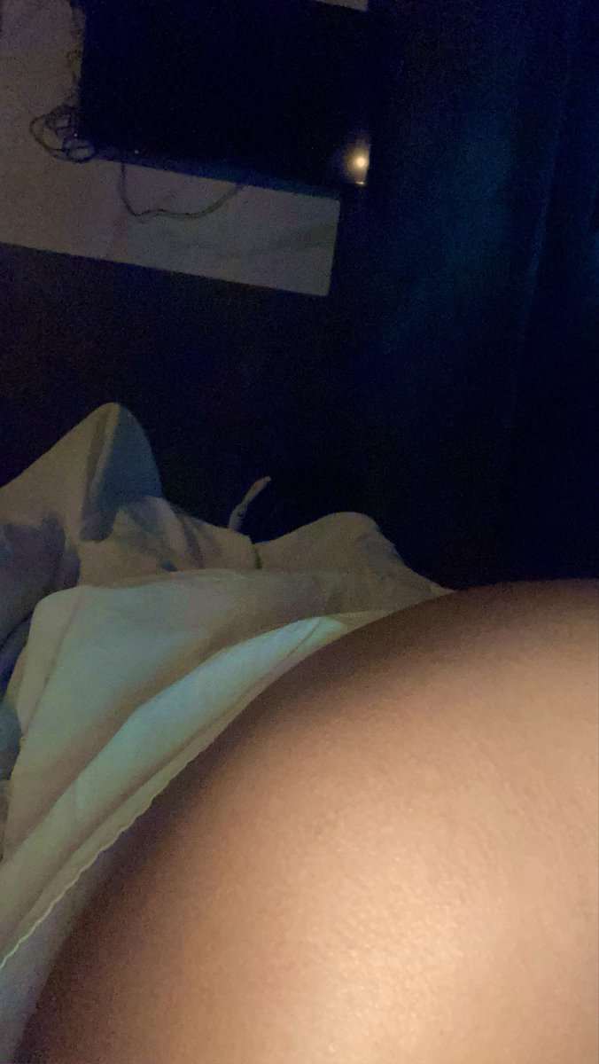 triplesex85's tweet photo. Donde nos amaneció?? 🫣🤭 https://t.co/AgoDuhLTu0