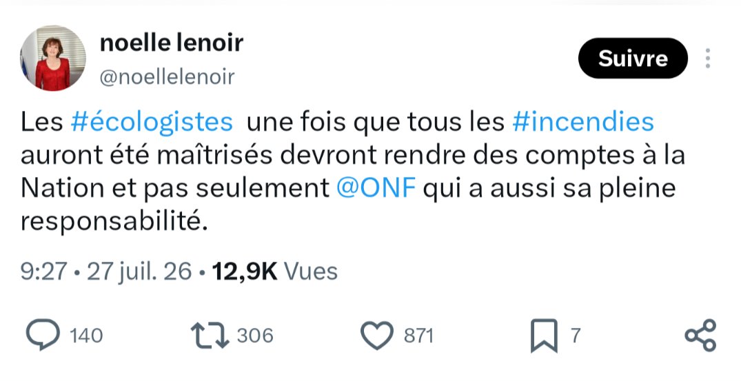 Nain Portekoi 🇨🇵 tweet media