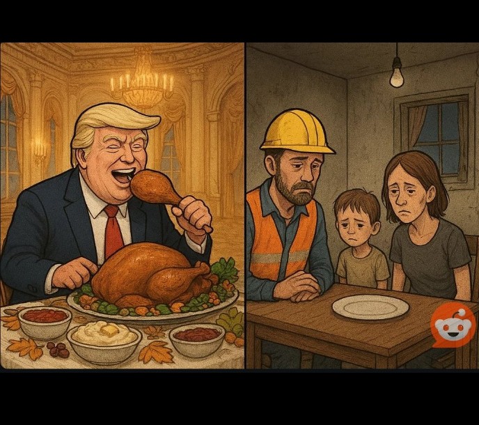 Jay24660674's tweet photo. @GBC_Press Good! That ballroom is all about him and his ego 🤮. How about people without health insurance and food!! Worse president ever 🤮 https://t.co/2gzVYzeYTG