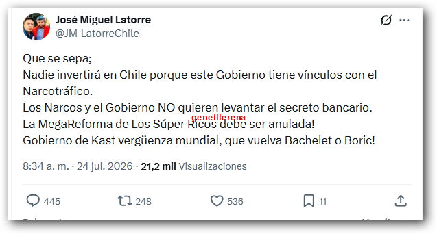 gene_llerena tweet picture