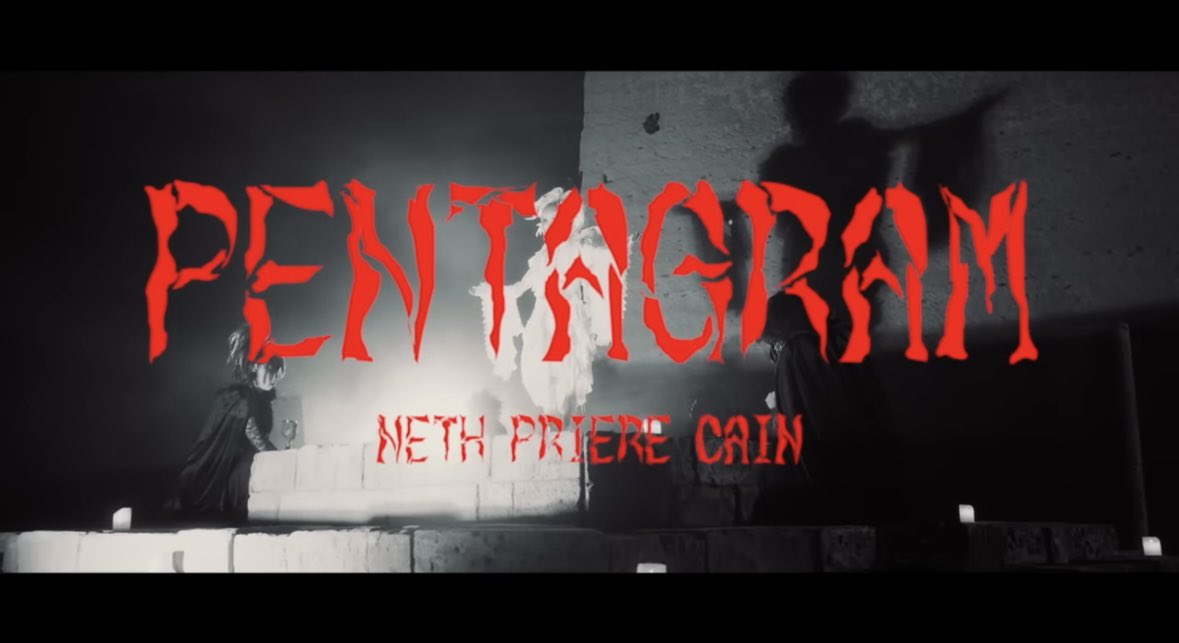 珠璃 ✿NETH PRIERE CAIN (@NPC_syuri) / Posts / X