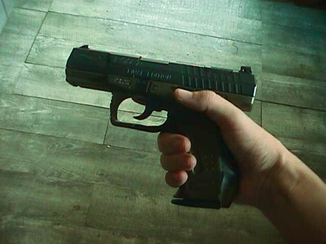 RatBeef95 tweet picture
