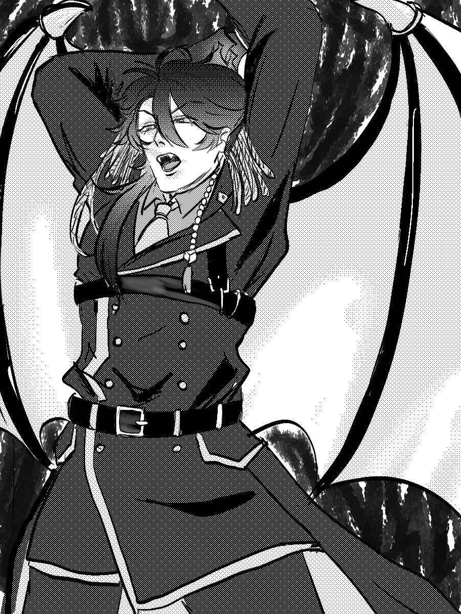 cohizima's tweet photo. https://t.co/aonjrDdIoP