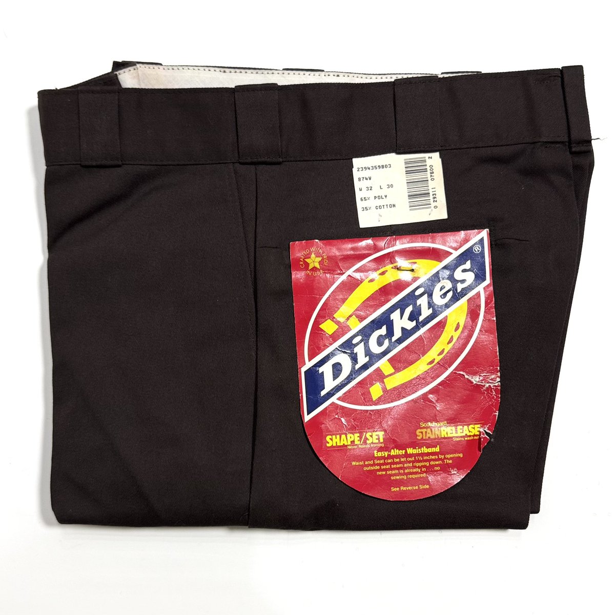 パンツ 90s \