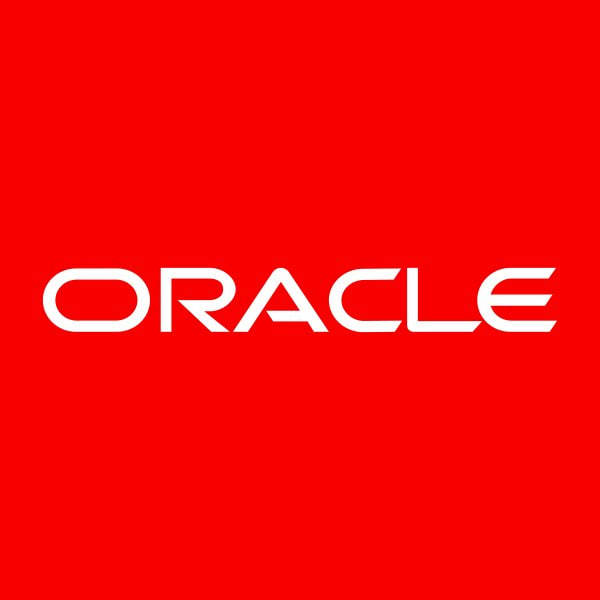 Stars971218's tweet photo. Some excellent companies have seen their stock prices fall sharply from their all-time highs:

$GOOGL
$320 → down 21% from high

Microsoft
$382 → down 29% from high

$ORCL
$115 → down 65% from high

$INTC
$92 → down 34% from high. Would you buy these stocks? https://t.co/NhKbcKI0TK